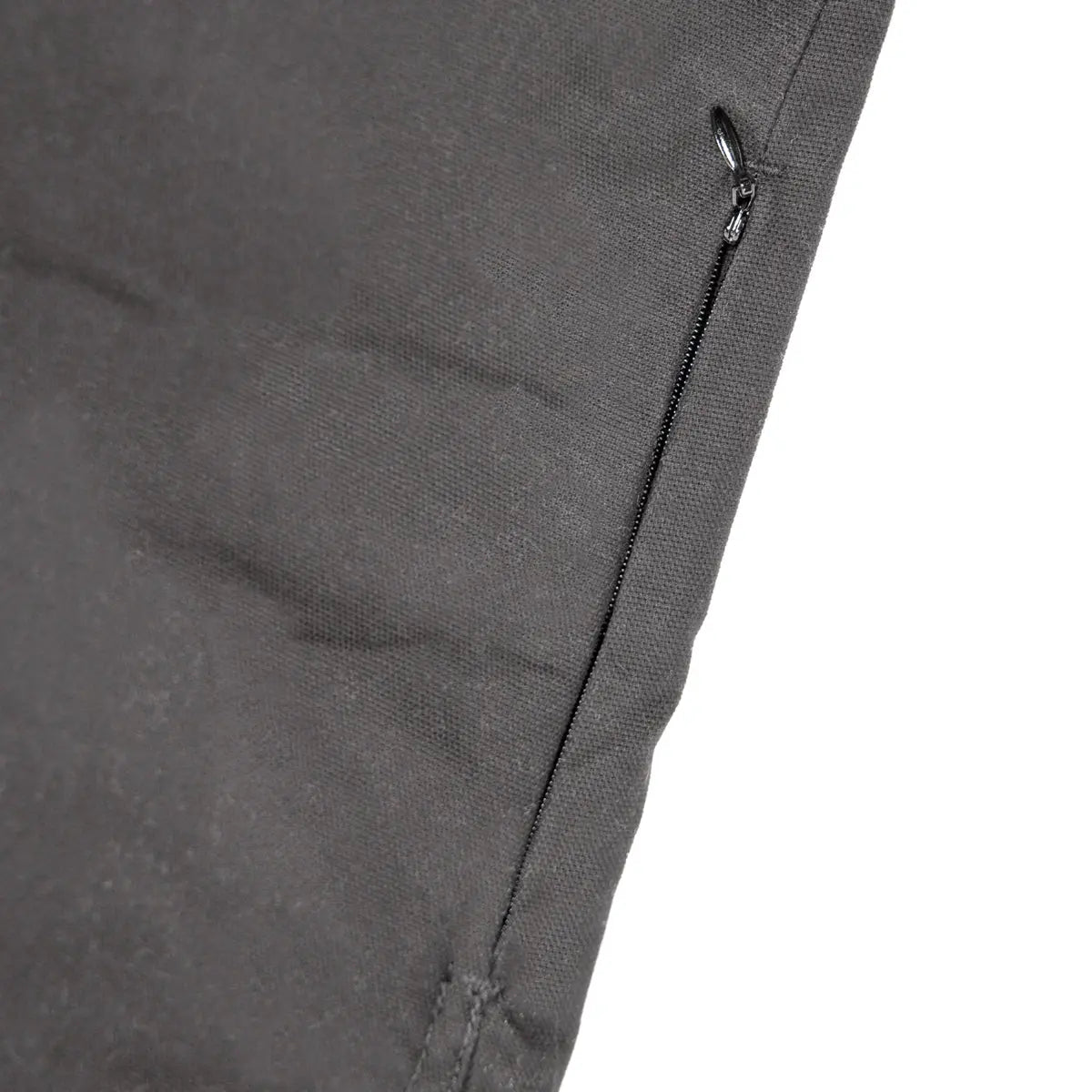 Service Pant - Black - Fasthouse