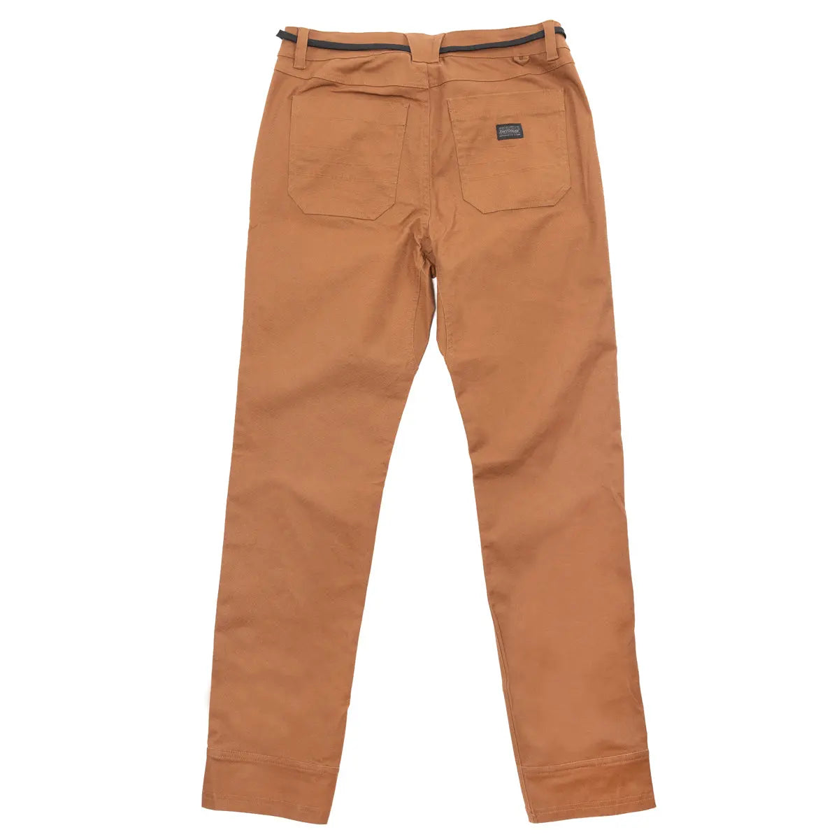 Service Pant - Camel - Fasthouse