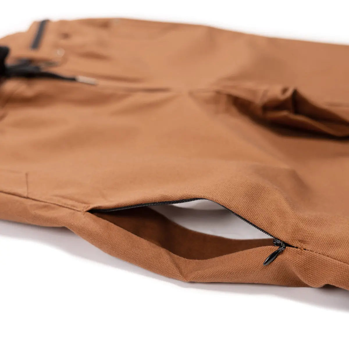 Service Pant - Camel - Fasthouse