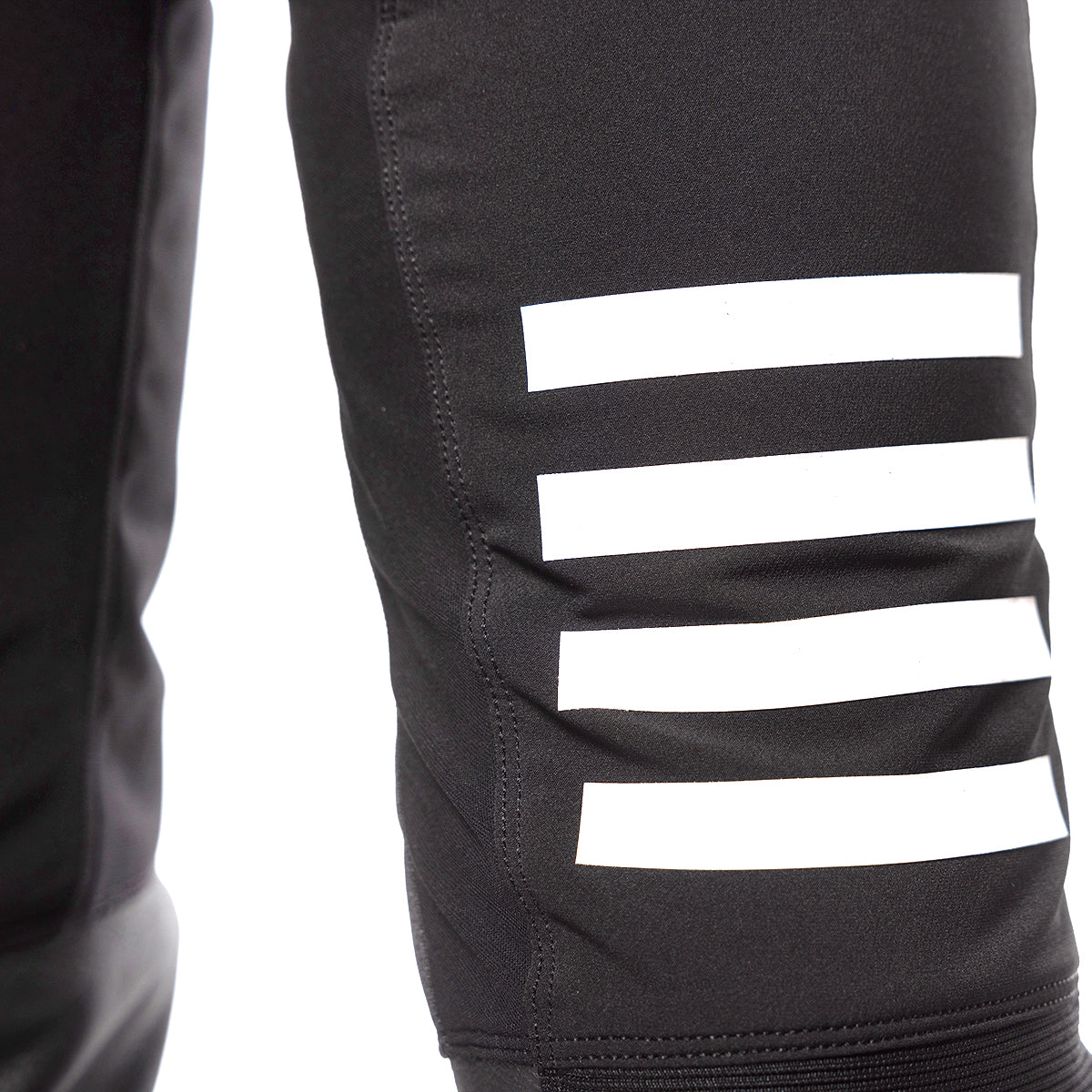 Speed Style Paradise Women's Pant - Black