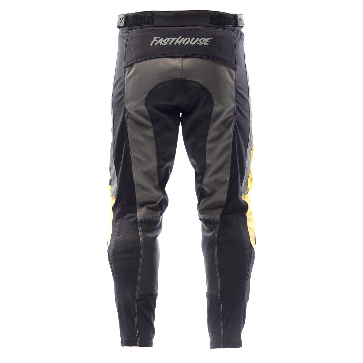 Speed Style Tempo Pant - Vintage Gold closeout