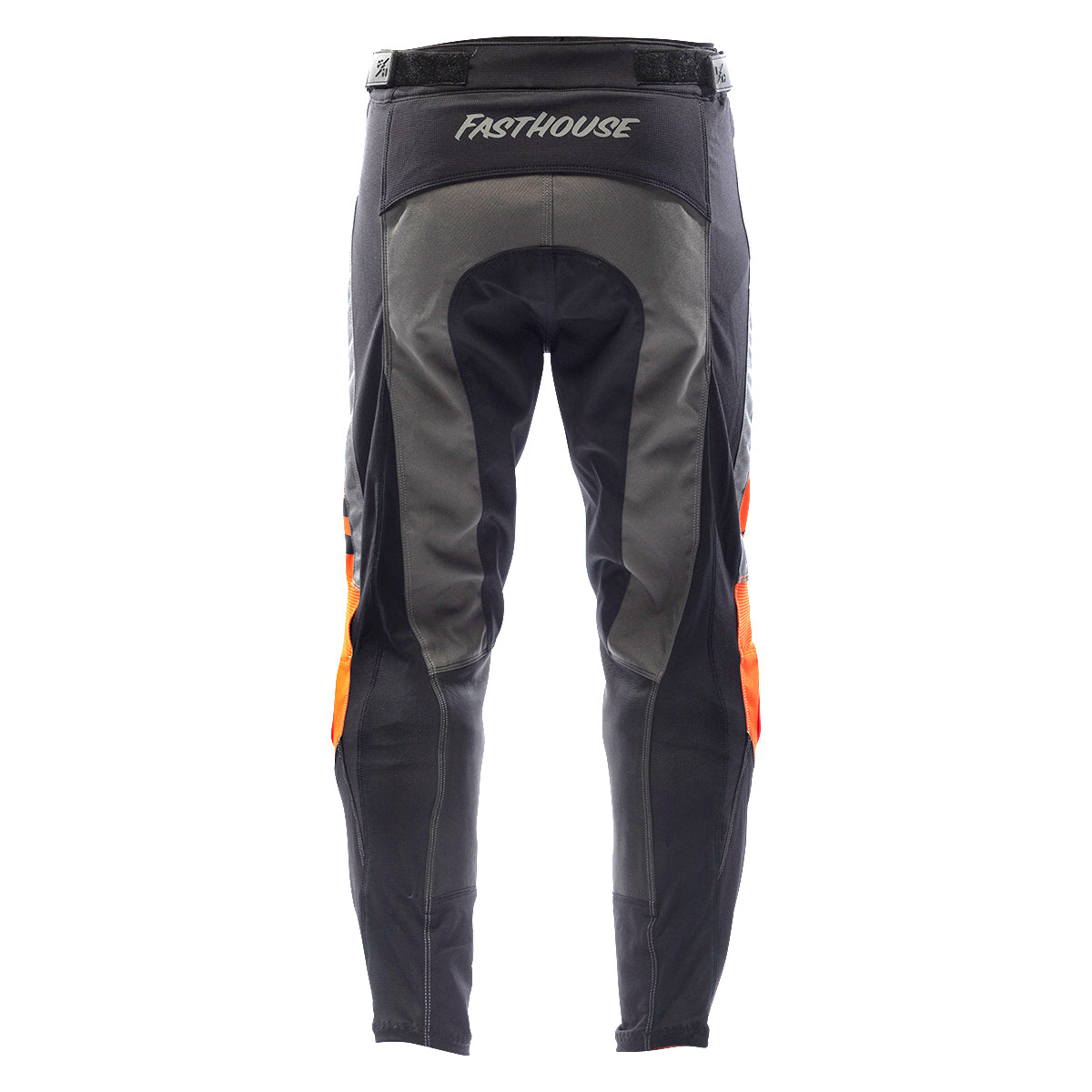 Speed Style Tempo Pant - Infrared Fasthouse