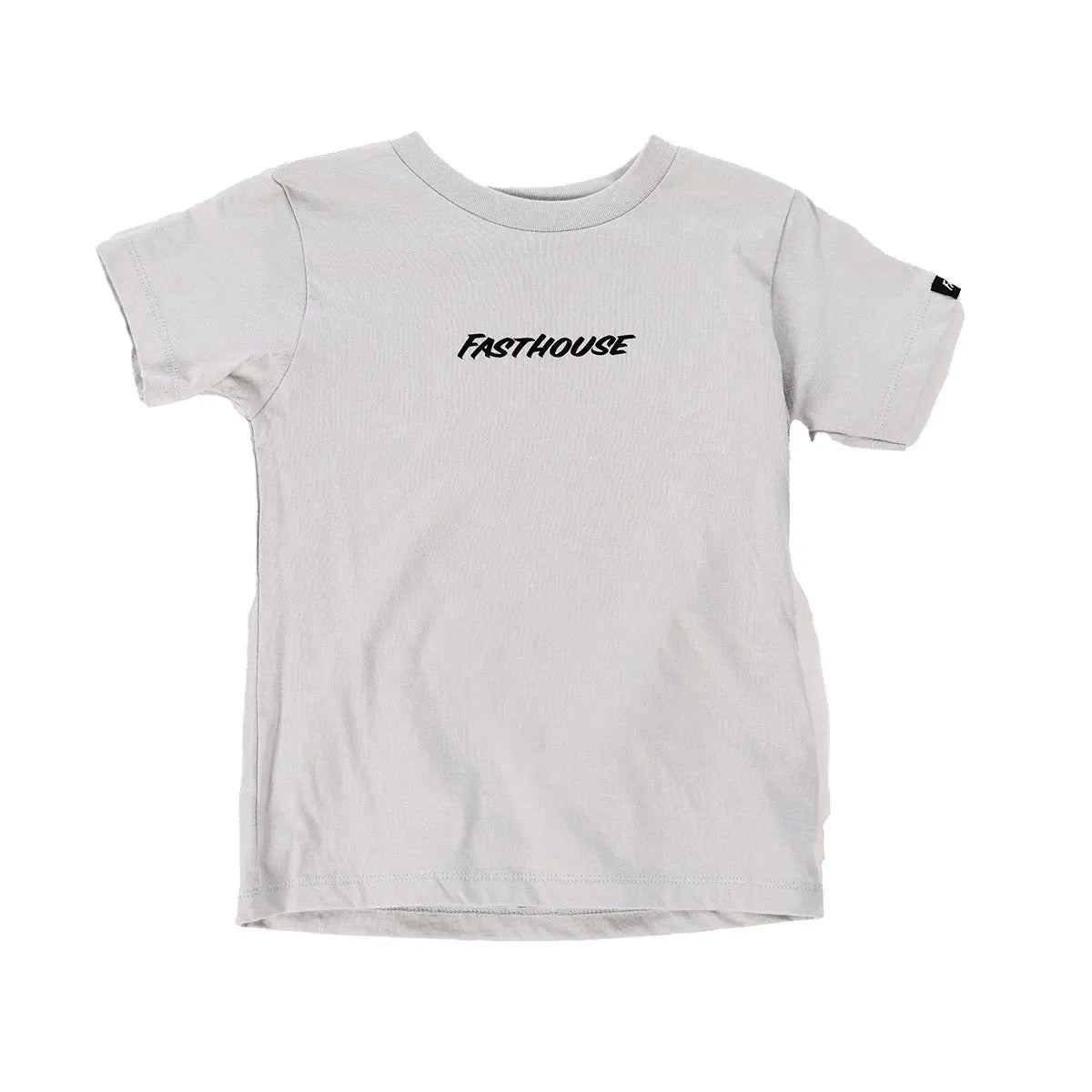 Spike Toddler Tee - Fasthouse