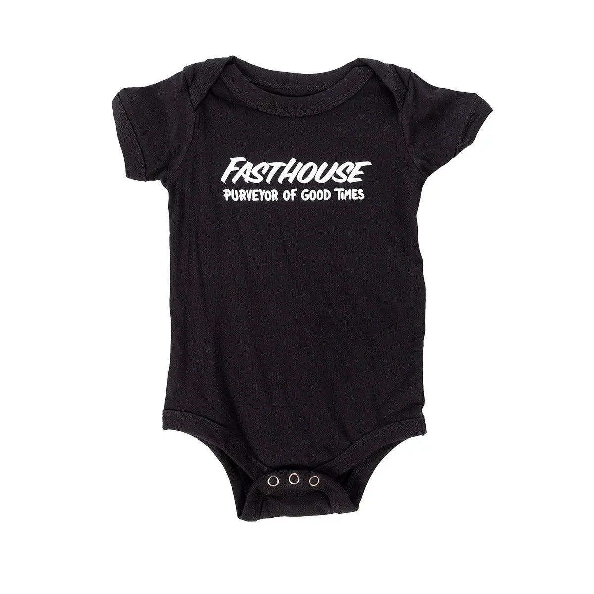 Sprout Infant Onesie - Fasthouse