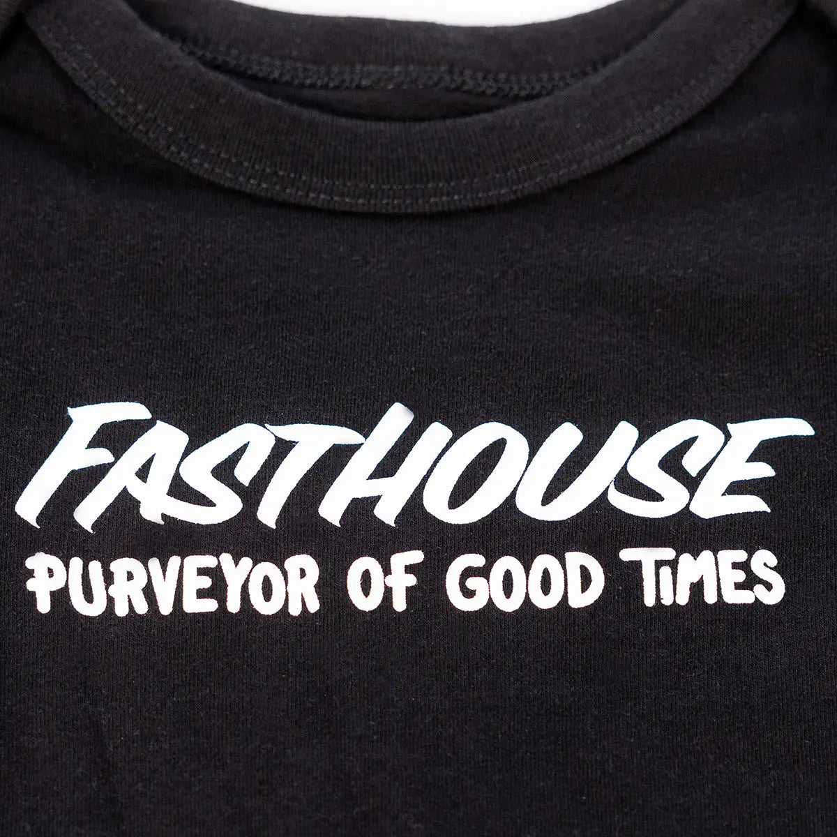 Sprout Infant Onesie - Fasthouse