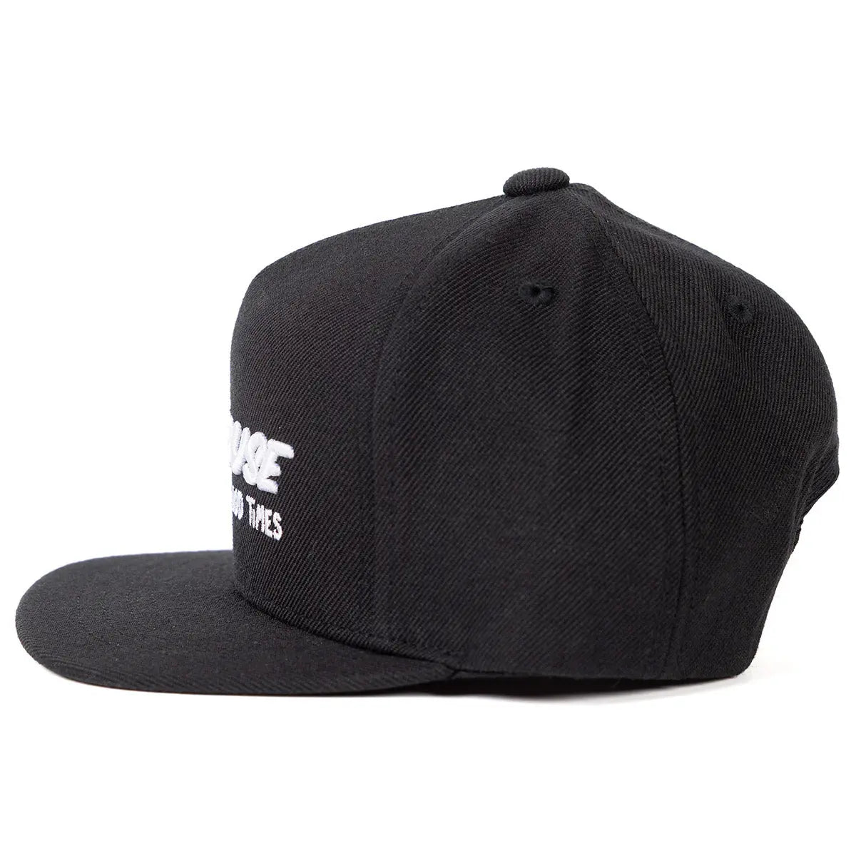 Sprout Toddler Hat - Fasthouse