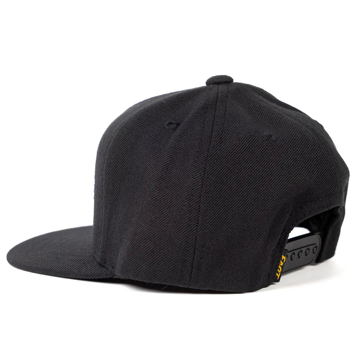 Sprout Toddler Hat - Fasthouse