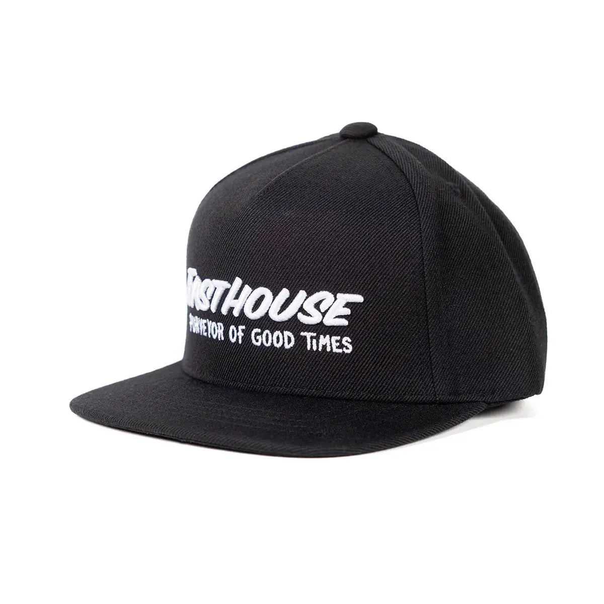 Sprout Toddler Hat Fasthouse