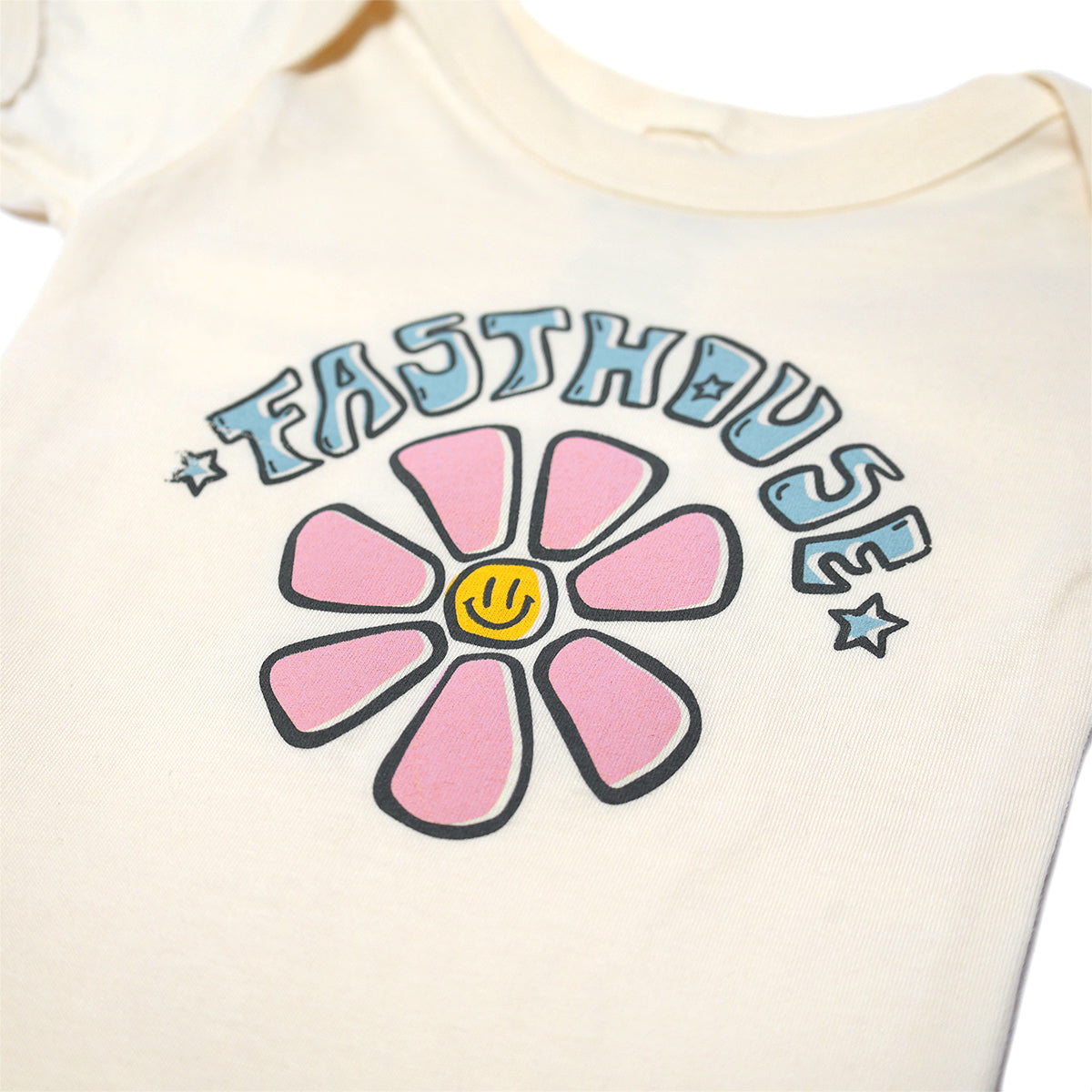 Sundaze Infant Onesie