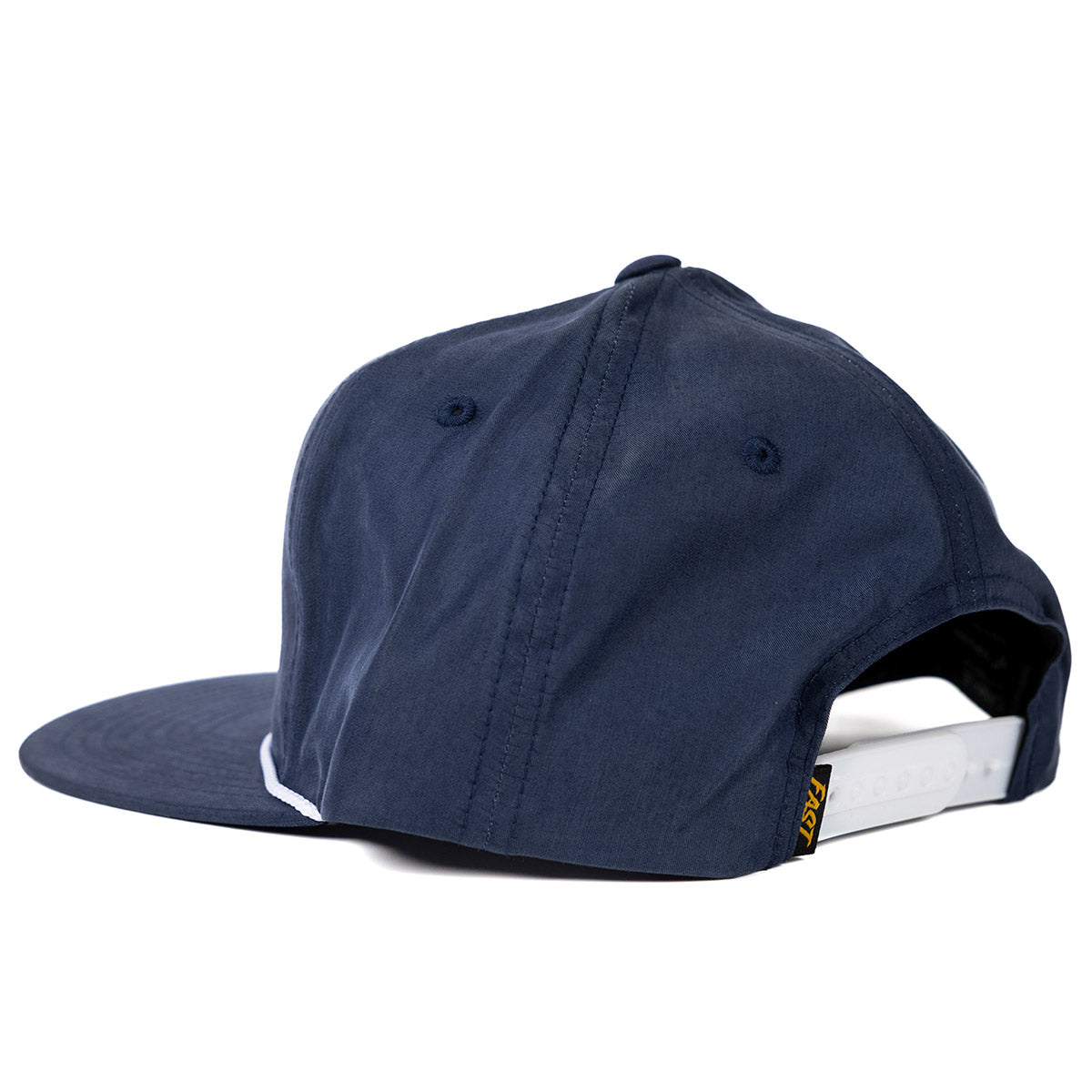Sunset Hat - Navy