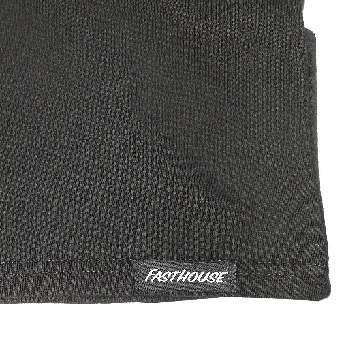 Surface Long Sleeve Tee - Fasthouse