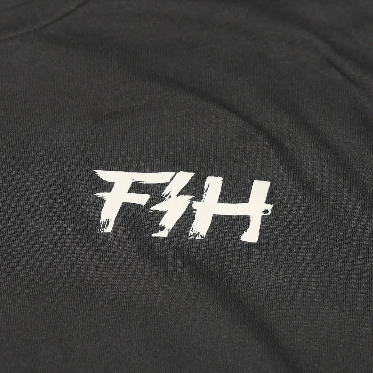 Surface Long Sleeve Tee - Fasthouse