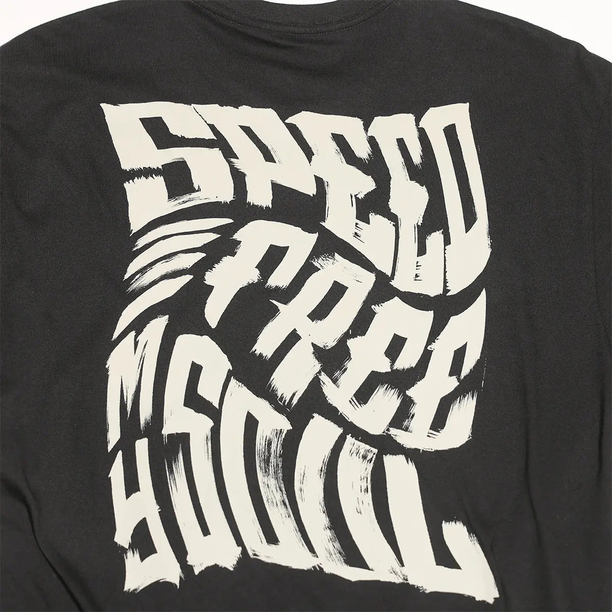 Surface Long Sleeve Tee - Fasthouse