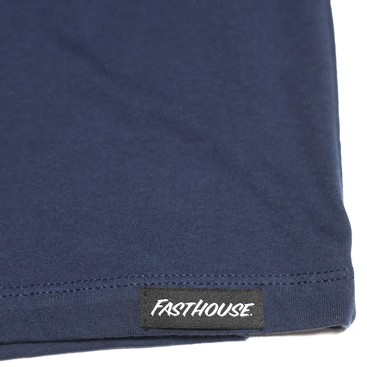 Surface Tank - Fasthouse