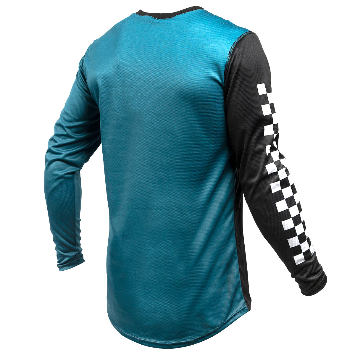 Surfercross Tribe Jersey Fasthouse