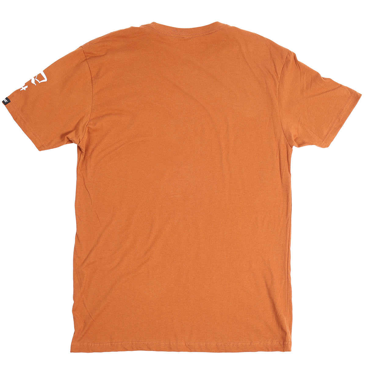 TDS 25' Event Tee