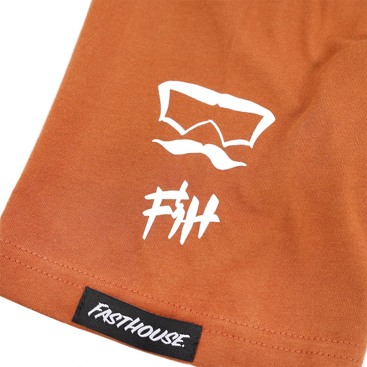 TDS 25' Event Tee - Fasthouse