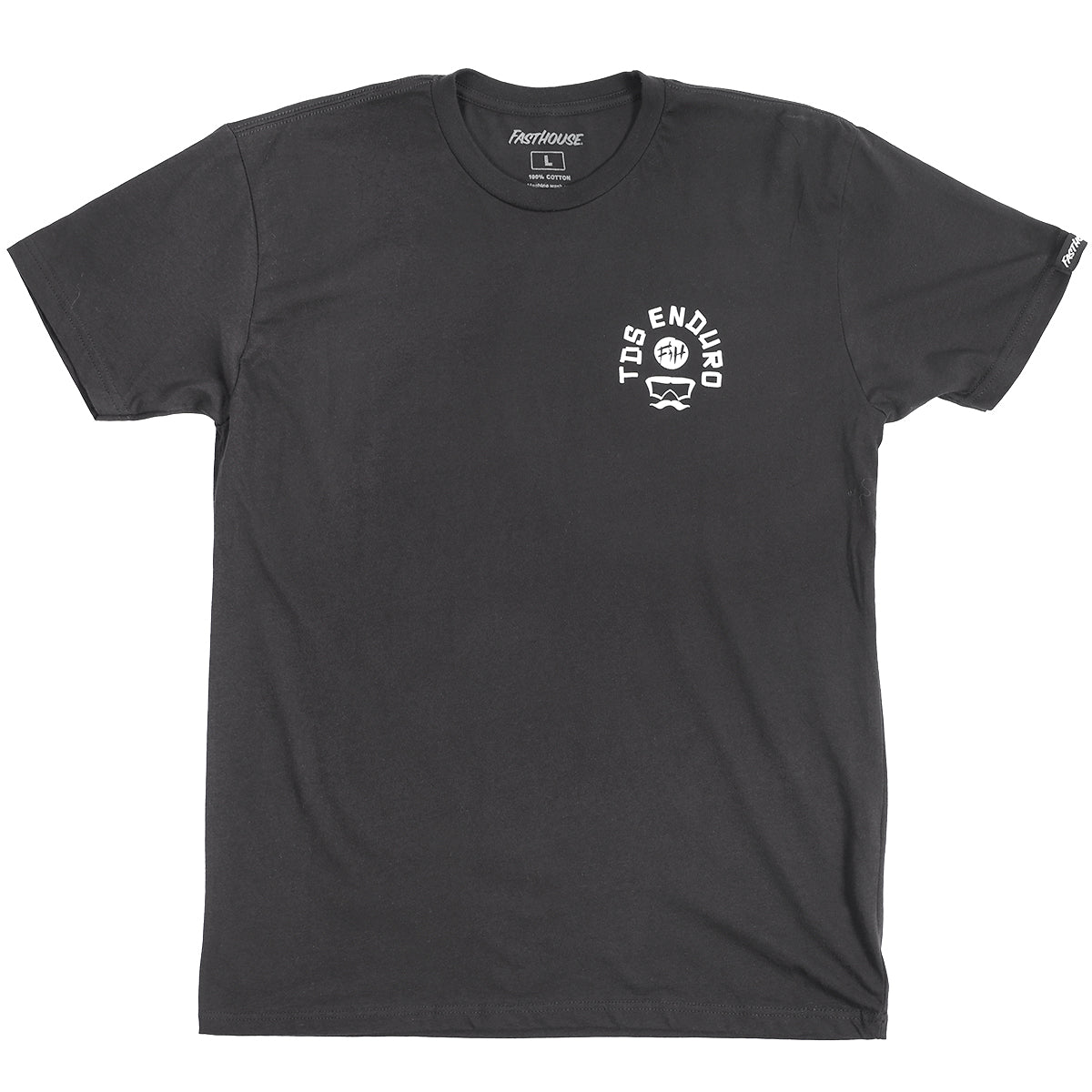 TDS Lumber Tee