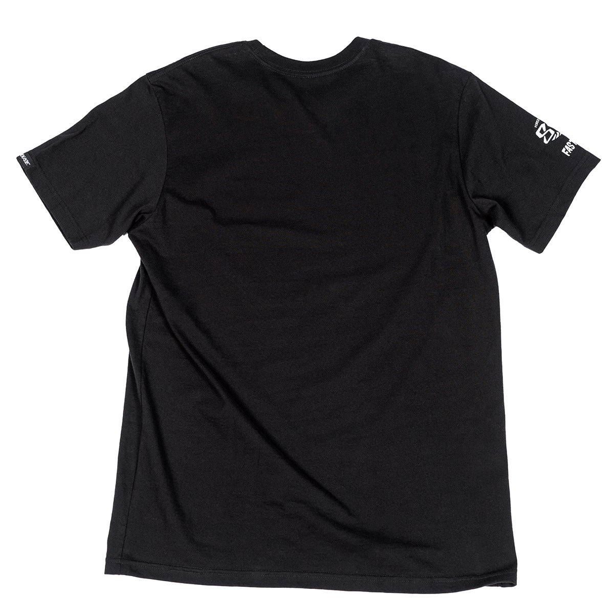 805 Tandem Tee - Black