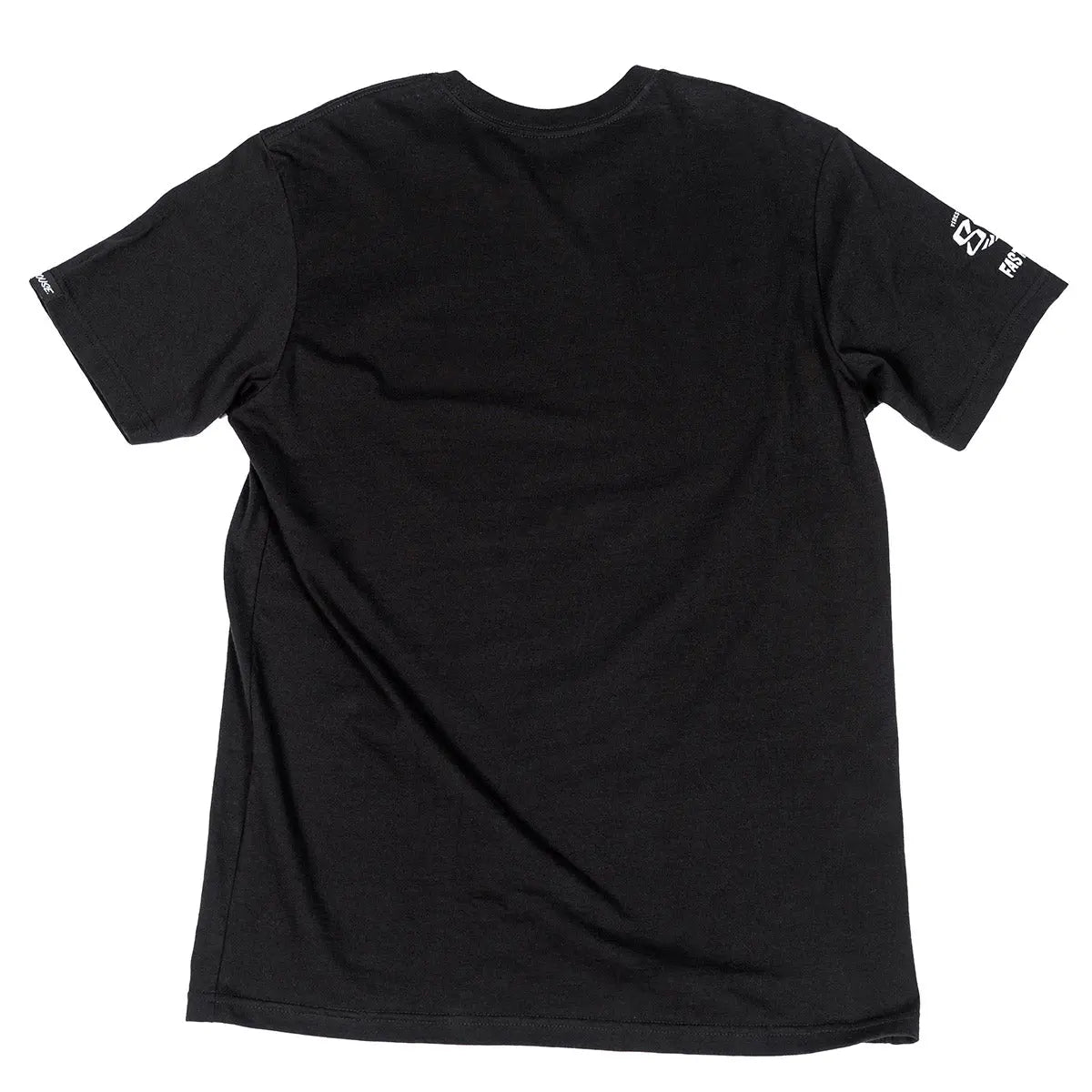 805 Tandem Tee - Black - Fasthouse