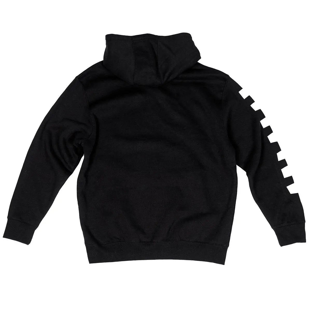 805 Taproom Hooded Pullover - Fasthouse