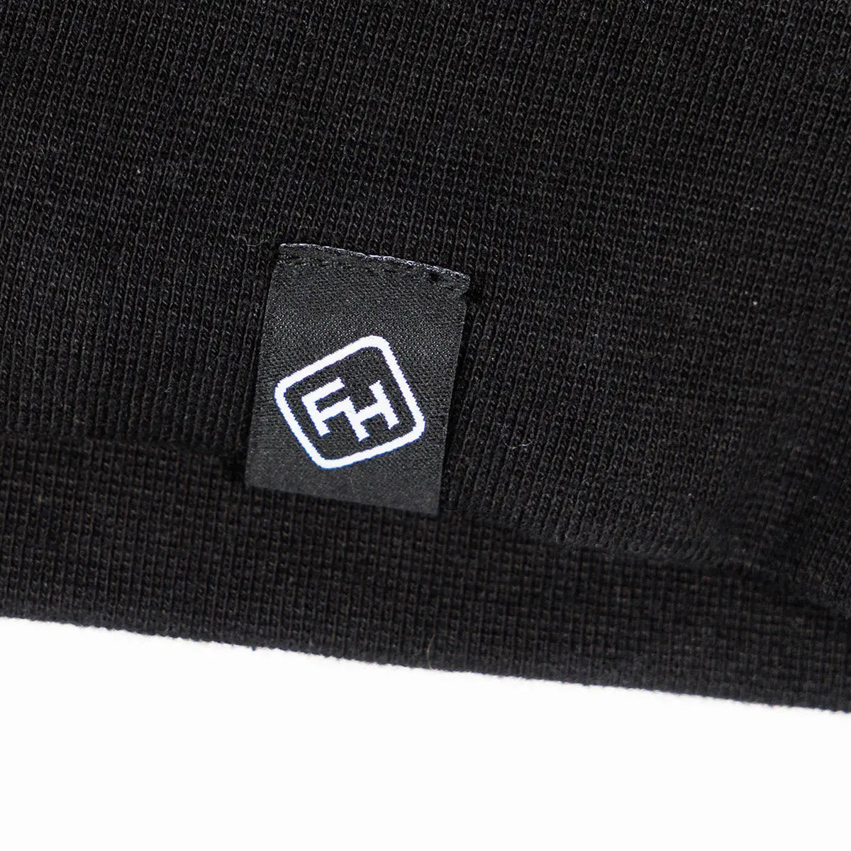 805 Taproom Hooded Pullover - Fasthouse