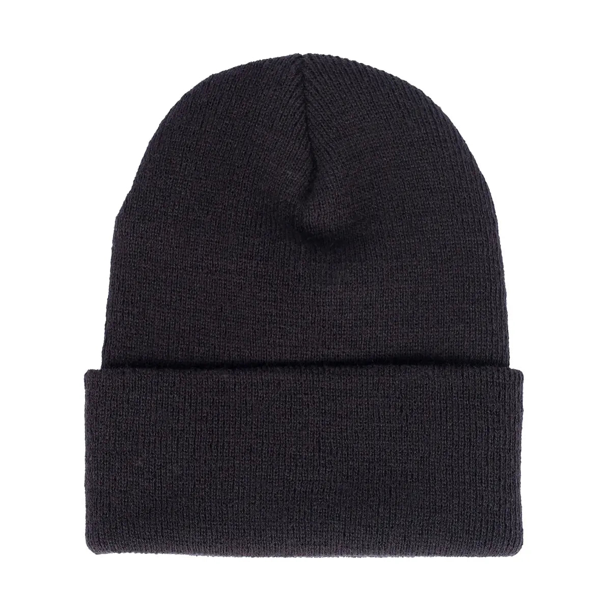 Tavern Beanie - Black - Fasthouse
