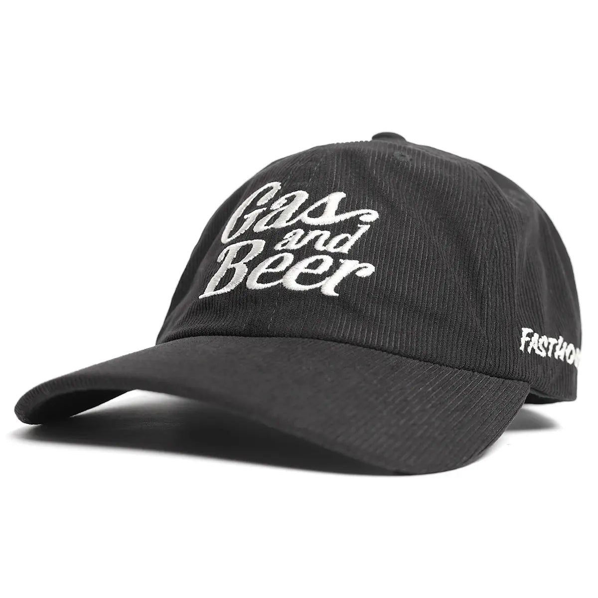 Tavern Dad Cap - Fasthouse