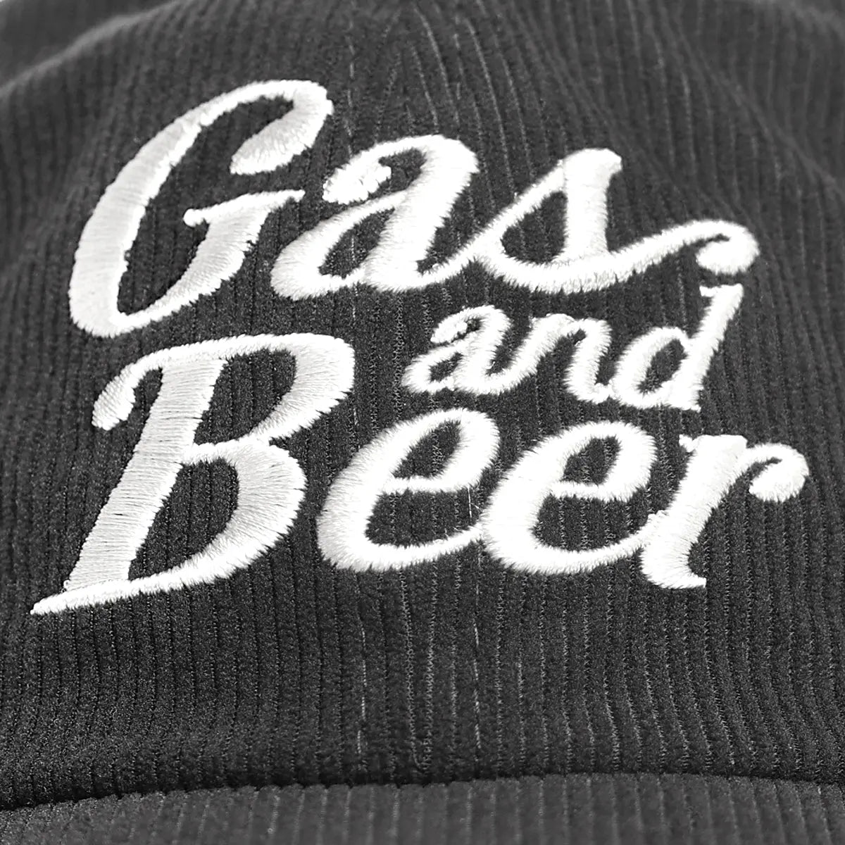 Tavern Dad Cap - Fasthouse