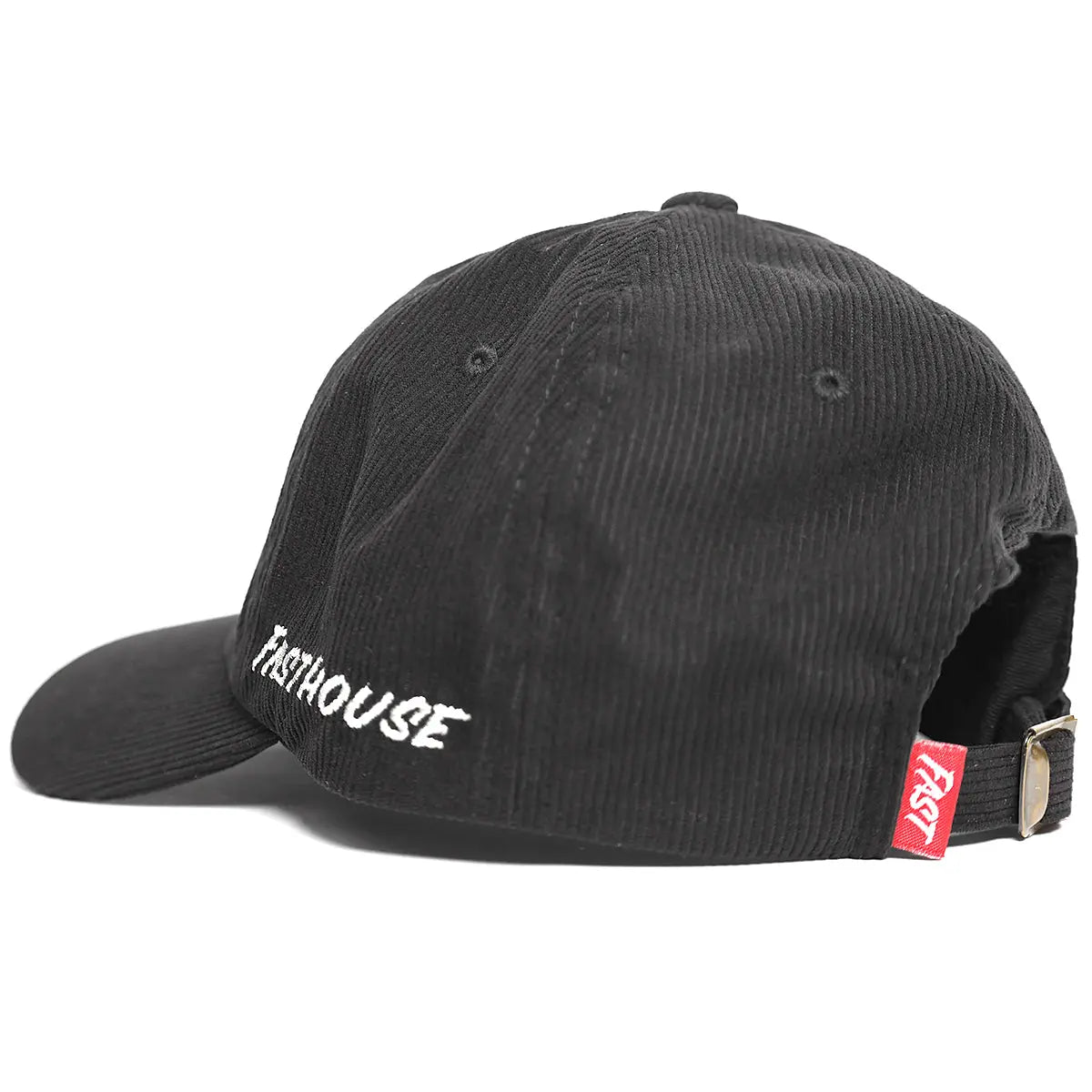 Tavern Dad Cap - Fasthouse