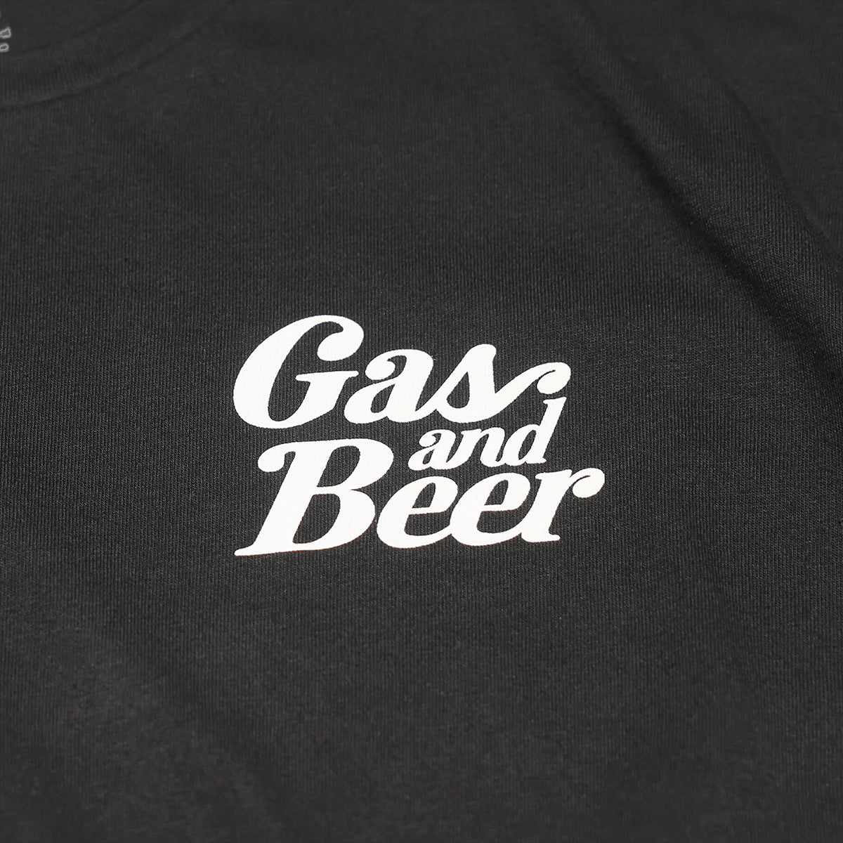 Tavern Long Sleeve Tee