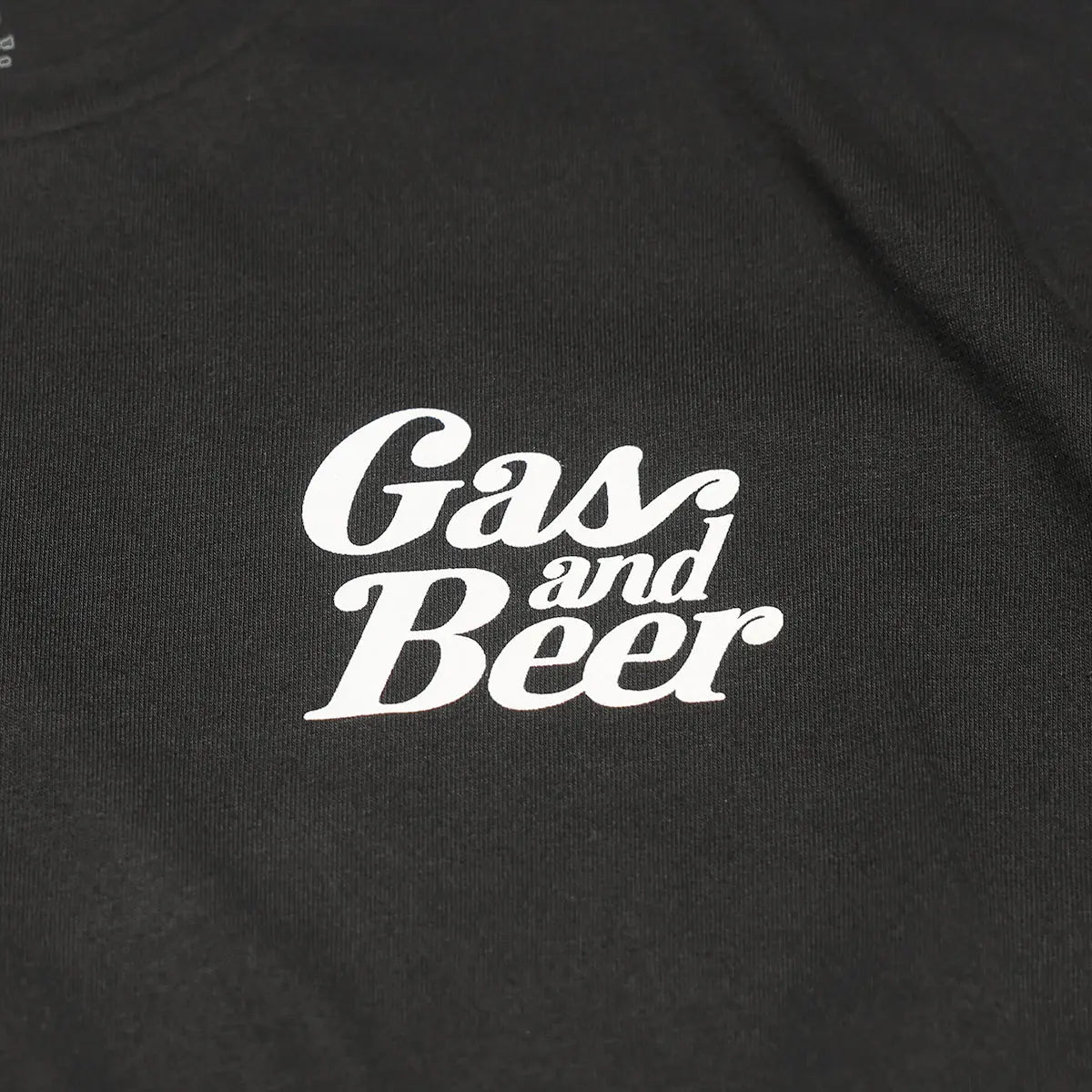 Tavern Long Sleeve Tee - Fasthouse