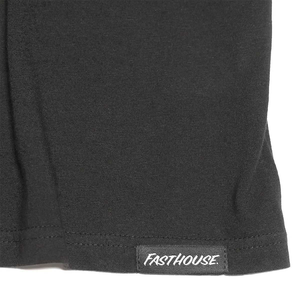 Tavern Long Sleeve Tee - Fasthouse