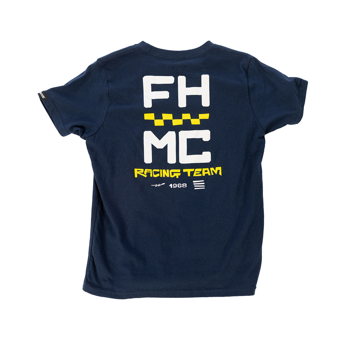 Team Youth Tee - Fasthouse