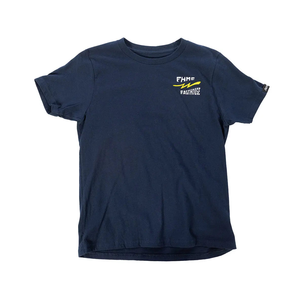 Team Youth Tee - Fasthouse