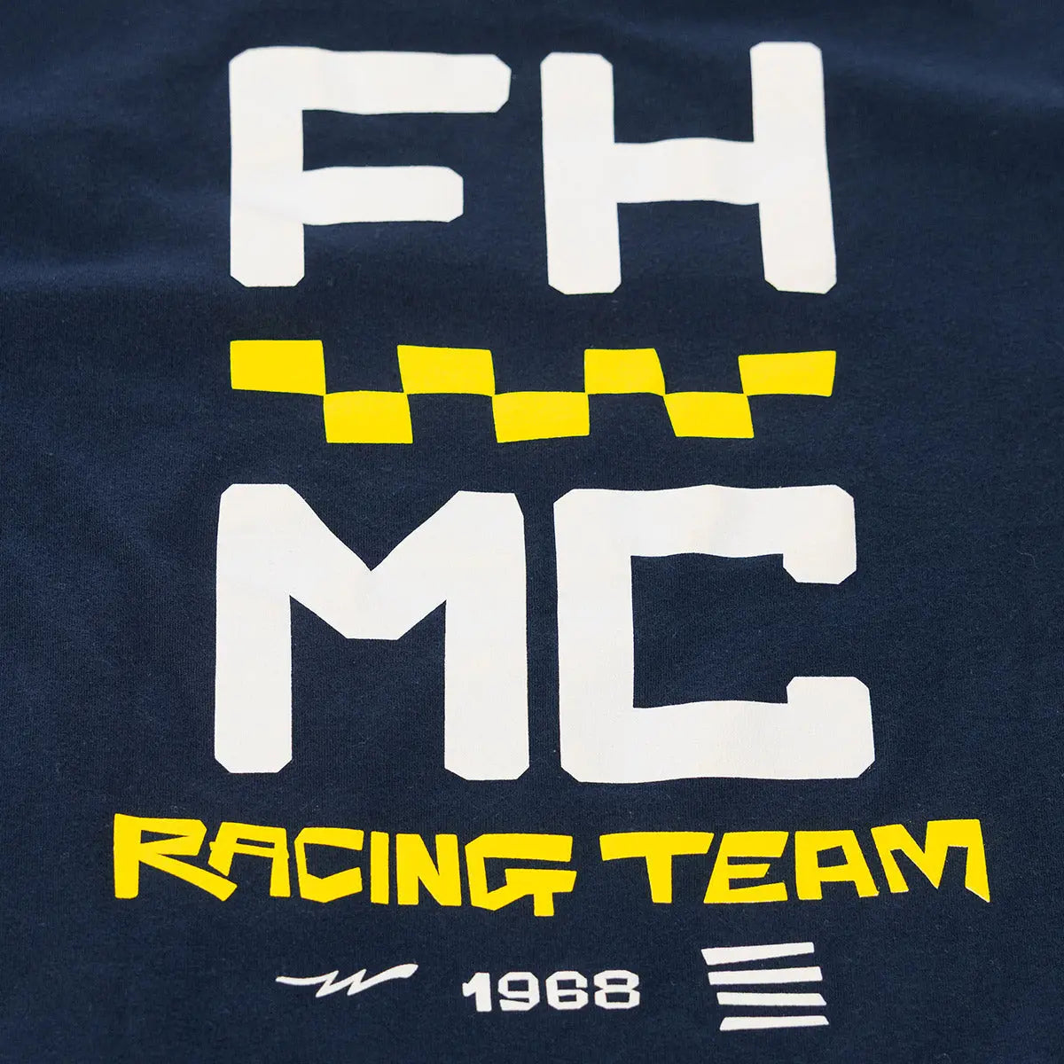 Team Youth Tee - Fasthouse