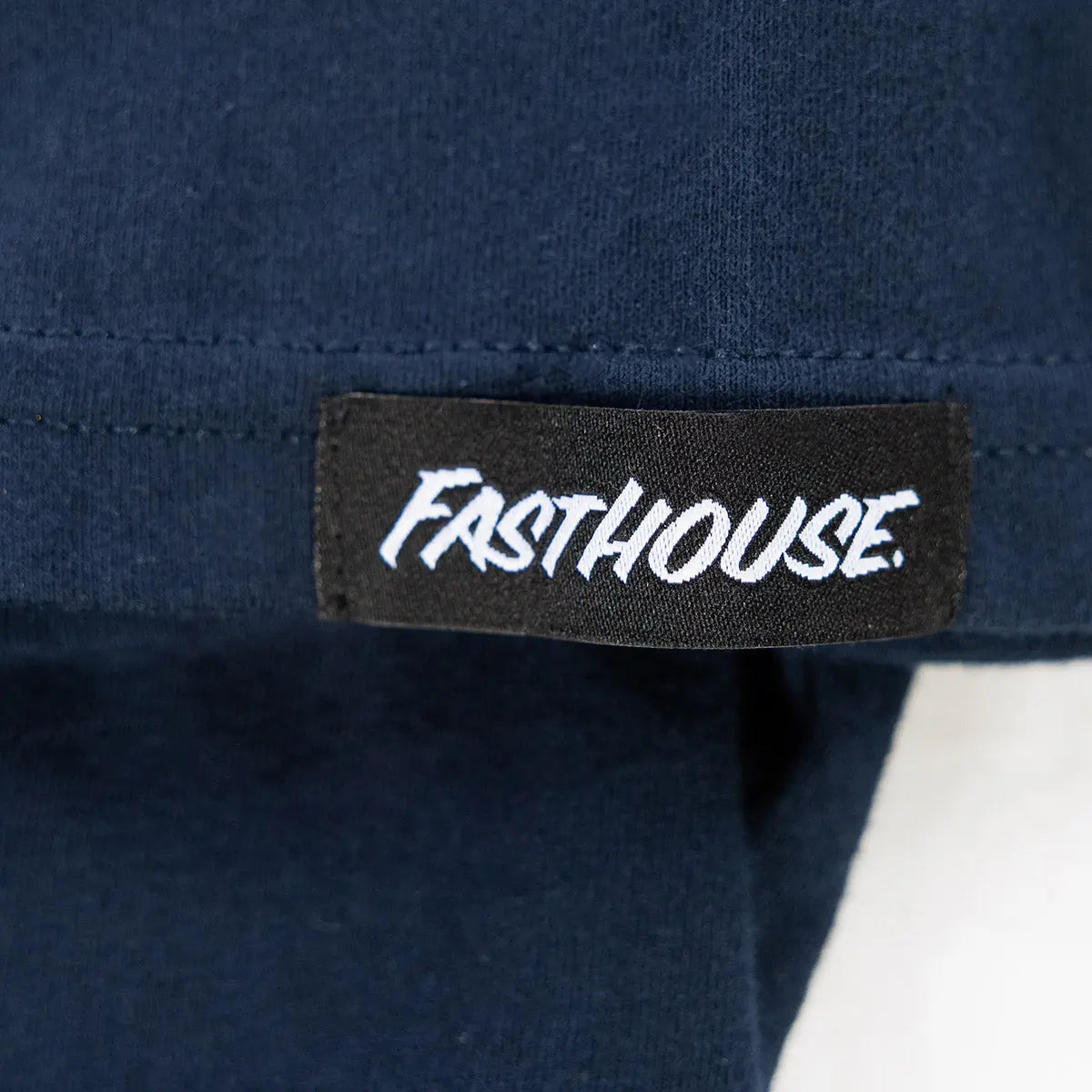 Team Youth Tee - Fasthouse