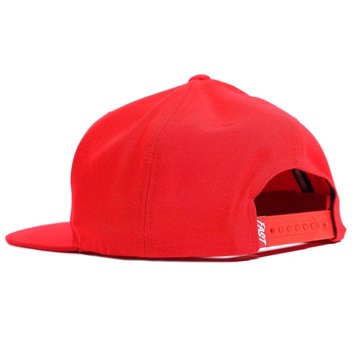The Shop Premium Hat - Fasthouse
