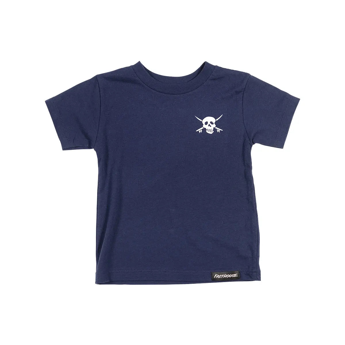 Break Toddler Tee