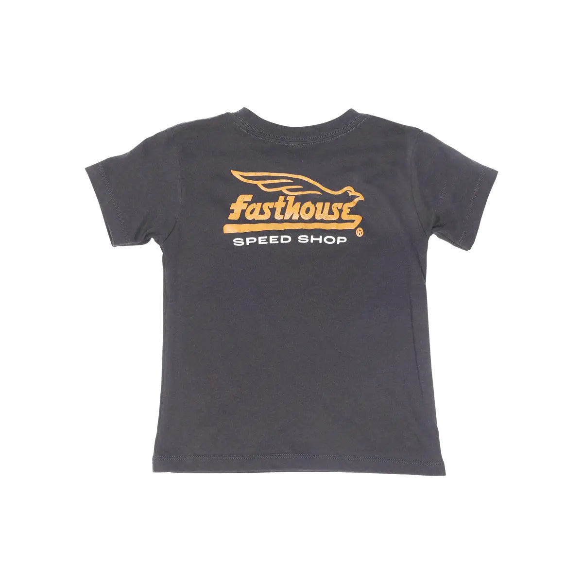 Gilmore Toddler Tee - Fasthouse