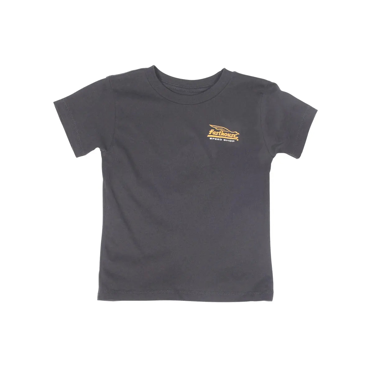 Gilmore Toddler Tee - Fasthouse