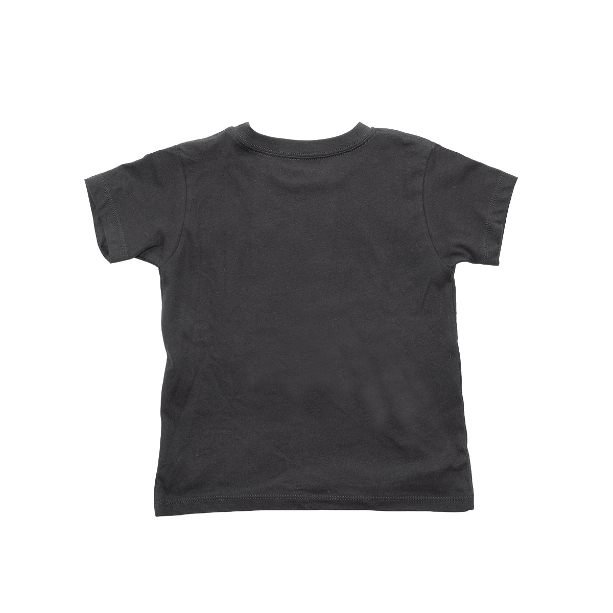 WFF Toddler Tee