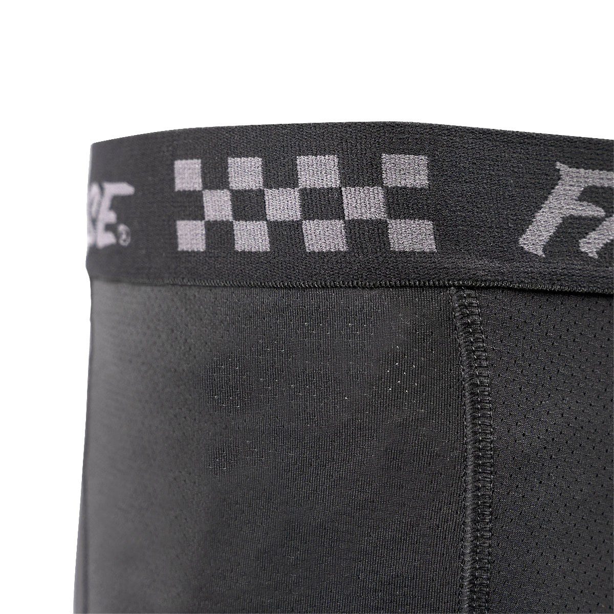 Youth Trail Liner - Black Fasthouse