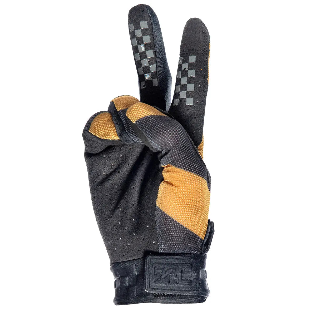 Vapor Ray Glove - Fasthouse