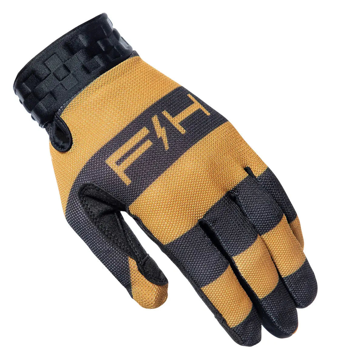 Vapor Ray Glove - Fasthouse