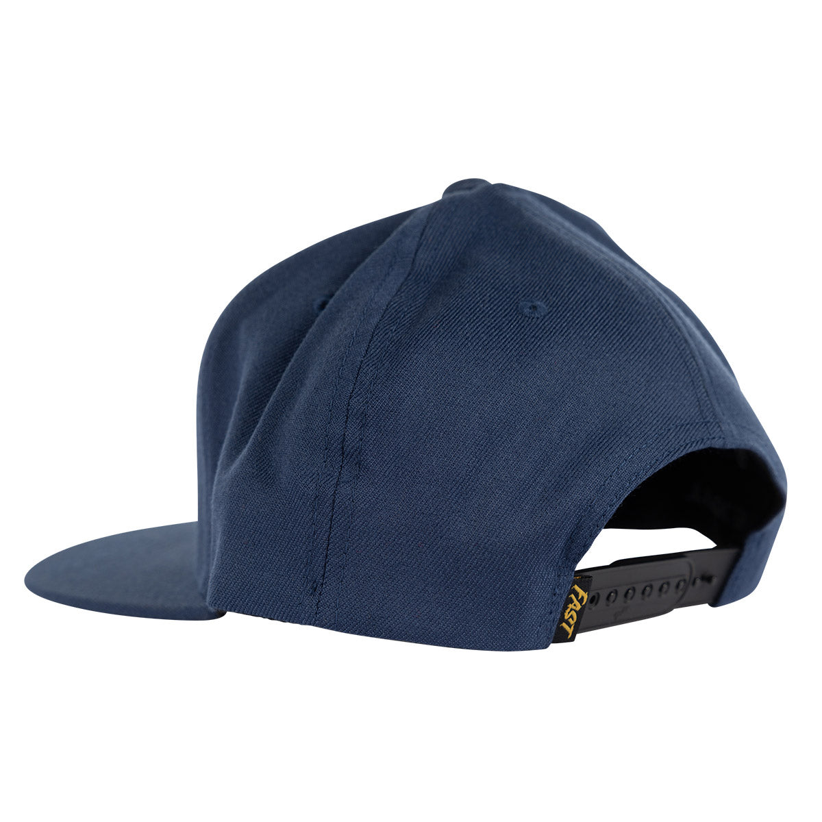Vault Hat - Indigo