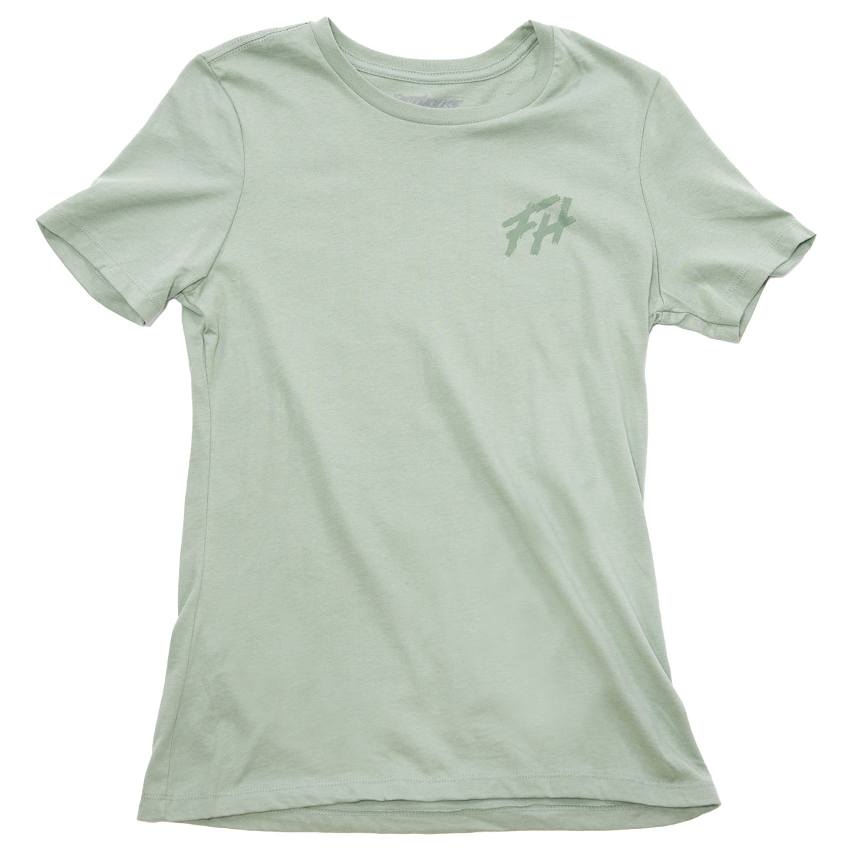 WFF Women's Tee