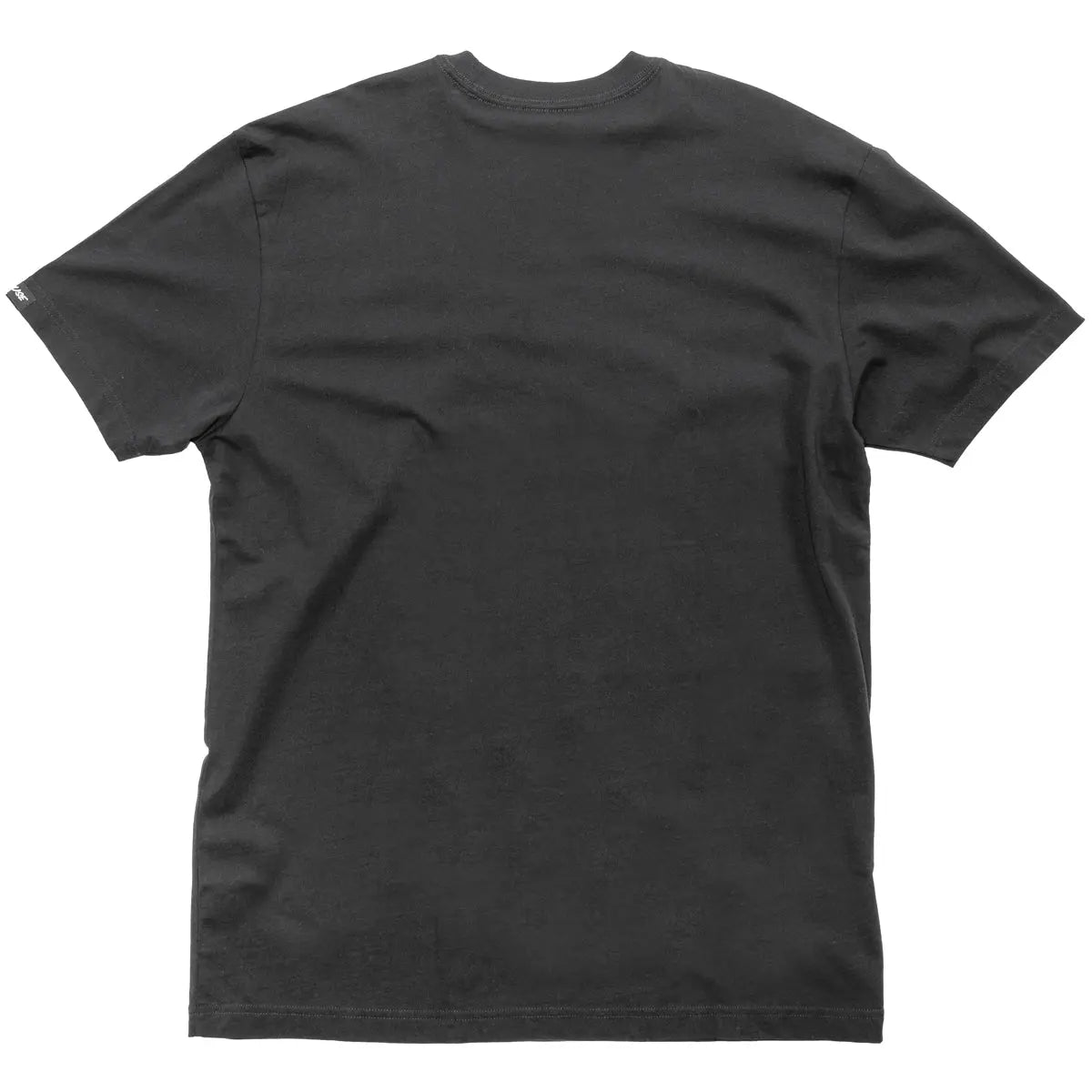 Wired Tee - Black - Fasthouse