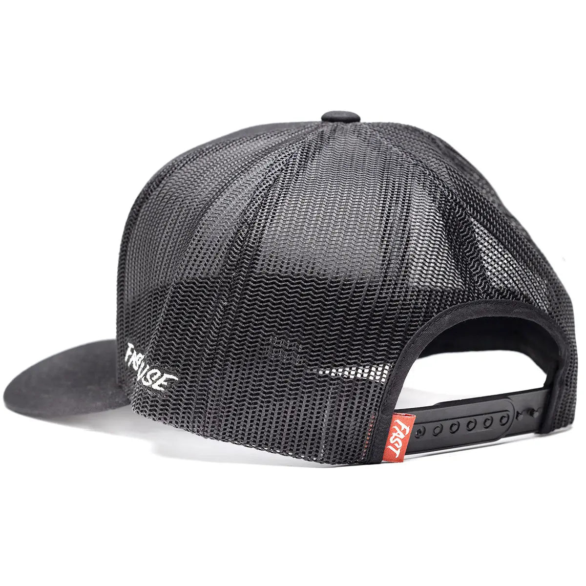 Wild One Hat - Fasthouse