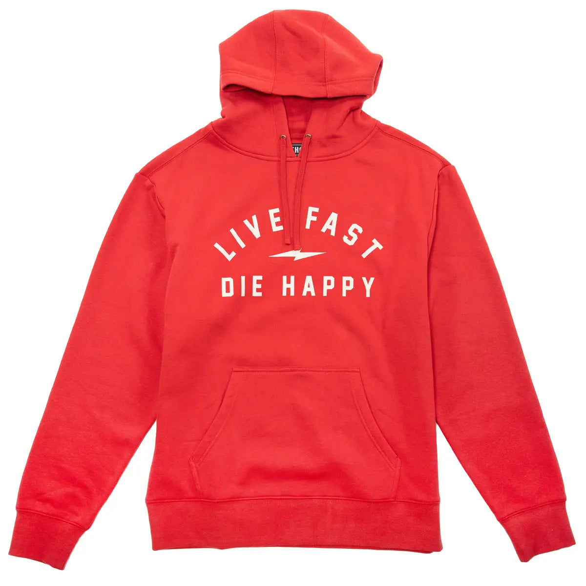 FH Brand / No Collab